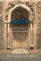 Baghdad