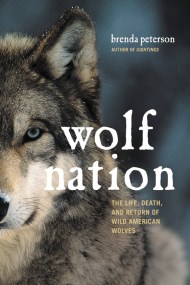 Wolf Nation