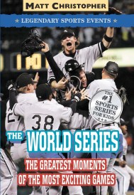 The World Series