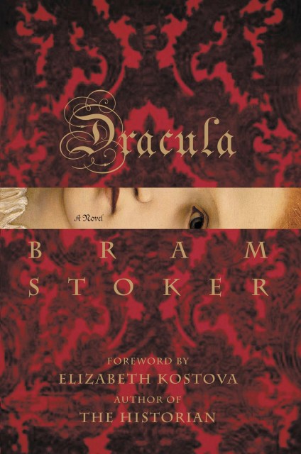 Dracula