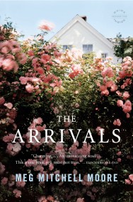The Arrivals