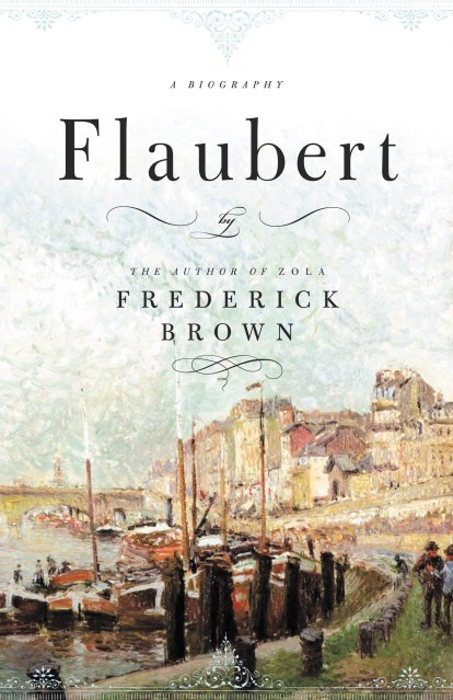 Flaubert