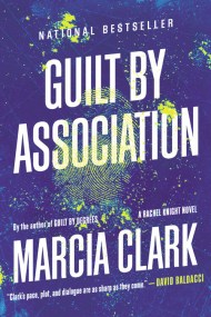 Guilt by Association