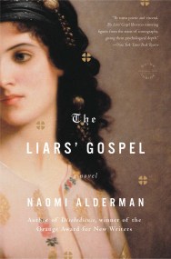 The Liars’ Gospel