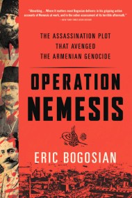 Operation Nemesis
