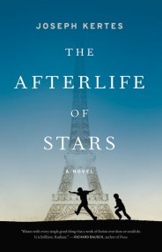 The Afterlife of Stars