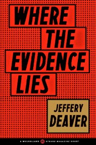 Where the Evidence Lies