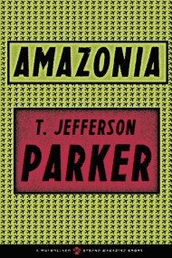 Amazonia