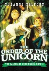 The Order of the Unicorn