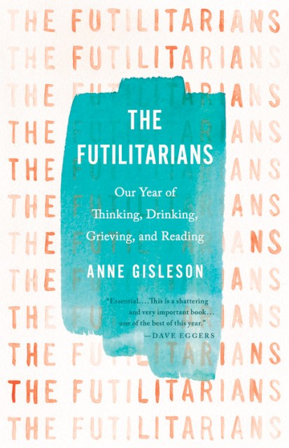 The Futilitarians