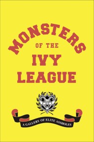 Monsters of the Ivy League