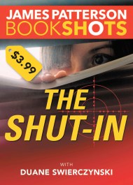 The Shut-In