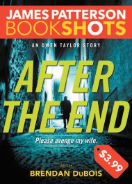 After the End