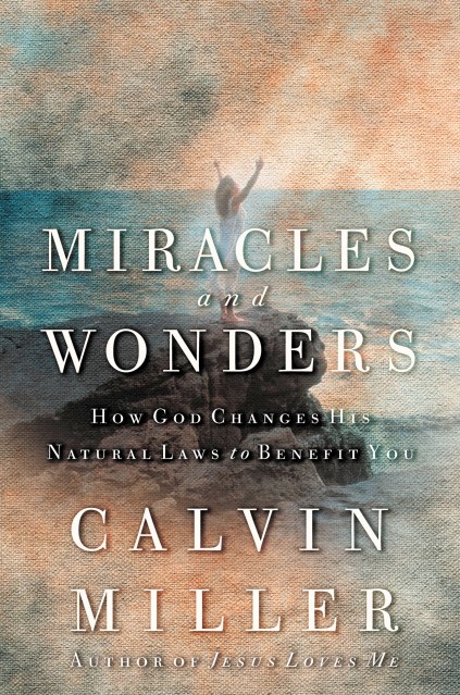 Miracles and Wonders