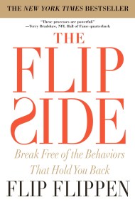 The Flip Side
