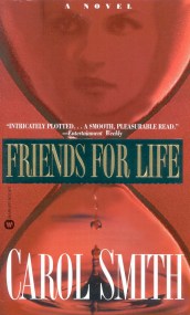 Friends for Life