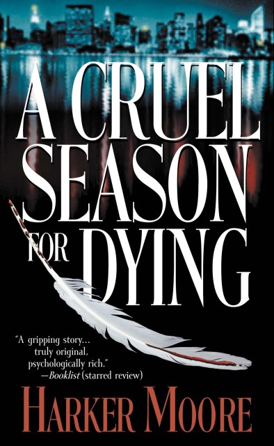 A Cruel Season for Dying