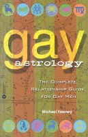 Gay Astrology