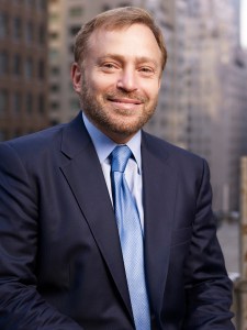 DaCapo_9780738219479_Kellman_credit_Joshua_Cutillo