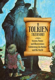 A Tolkien Treasury