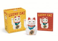 Lucky Cat