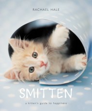 Smitten