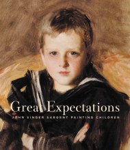 Great Expectations