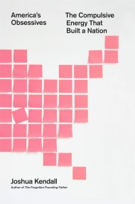 America’s Obsessives