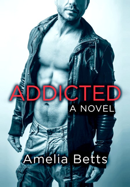 Addicted