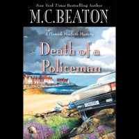 Death of a Policeman