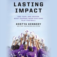 Lasting Impact