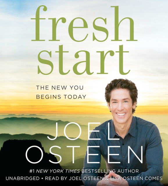 Fresh Start