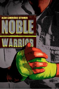 Noble Warrior