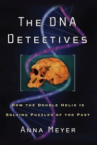 The DNA Detectives