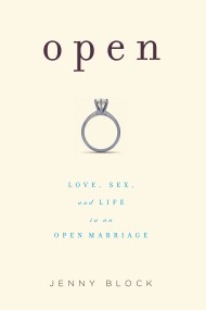 Open