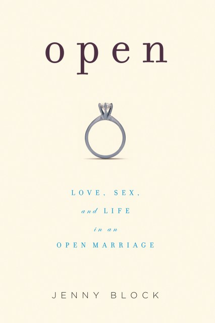 Open