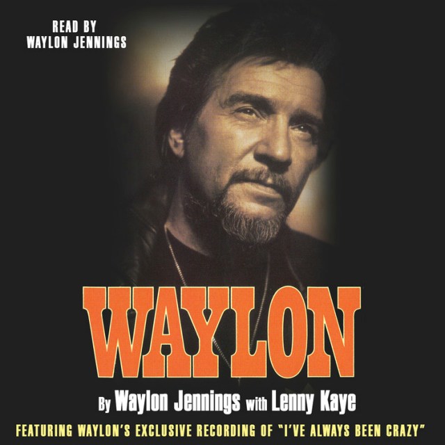 Waylon