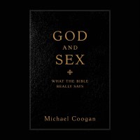 God and Sex