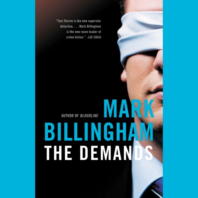 The Demands