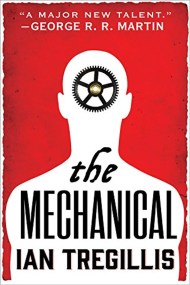 The Mechanical