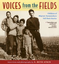 Voices from the Fields