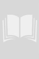 Julia Rothman Wrapping Paper Book