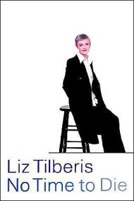 No Time to Die