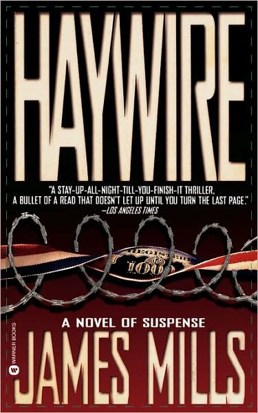 Haywire