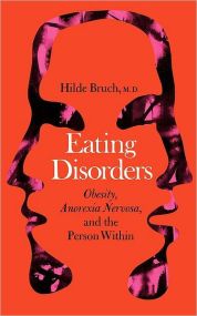 Eating Disorders