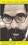 The Cornel West Reader
