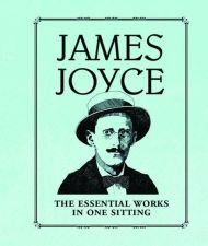 James Joyce