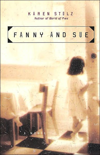 Fanny and Sue