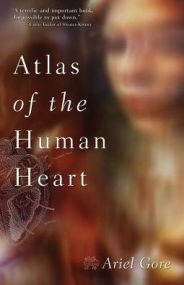 Atlas of the Human Heart