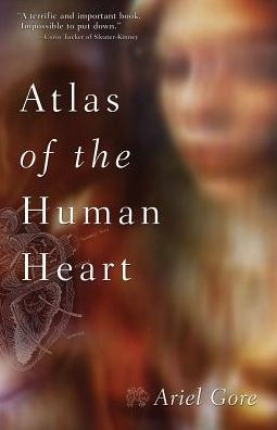 Atlas of the Human Heart